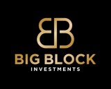 https://www.logocontest.com/public/logoimage/1628665360Big Block Investments 3.jpg